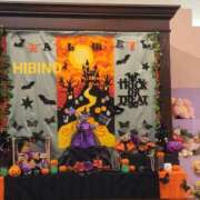 ヒメ日記 2025/10/23 21:20 投稿 日比野　彩香 極みSPAネクサス東海(旧イマジン名古屋)