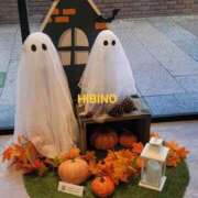 ヒメ日記 2025/10/31 00:17 投稿 日比野　彩香 極みSPAネクサス東海(旧イマジン名古屋)