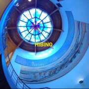 日比野　彩香 (*≧∀≦)人(≧∀≦*)♪ 極みSPAネクサス東海(旧イマジン名古屋)