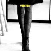 ヒメ日記 2025/11/15 03:51 投稿 日比野　彩香 極みSPAネクサス東海(旧イマジン名古屋)