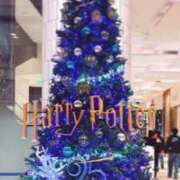 ヒメ日記 2025/11/28 21:29 投稿 日比野　彩香 極みSPAネクサス東海(旧イマジン名古屋)