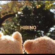 ヒメ日記 2026/01/16 21:30 投稿 日比野　彩香 極みSPAネクサス東海(旧イマジン名古屋)