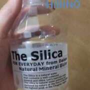 日比野　彩香 !Thanks! 極みSPAネクサス東海(旧イマジン名古屋)