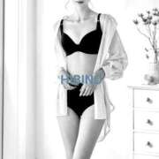 日比野　彩香 (*^-゜)vThanks! 極みSPAネクサス東海(旧イマジン名古屋)