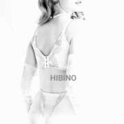 日比野　彩香 !Thanks! 極みSPAネクサス東海(旧イマジン名古屋)