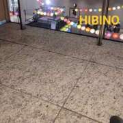 ヒメ日記 2026/08/07 19:54 投稿 日比野　彩香 極みSPAネクサス東海(旧イマジン名古屋)