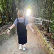 ヒメ日記 2024/12/08 03:13 投稿 ココナ AMOUR（アムール）