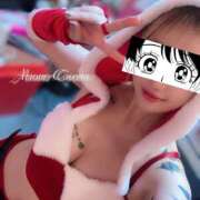 ヒメ日記 2024/12/08 17:34 投稿 ココナ AMOUR（アムール）