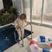 ヒメ日記 2024/12/12 16:09 投稿 ココナ AMOUR（アムール）