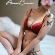 ヒメ日記 2024/12/22 17:27 投稿 ココナ AMOUR（アムール）