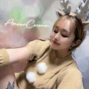 ヒメ日記 2024/12/22 22:21 投稿 ココナ AMOUR（アムール）