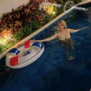 ヒメ日記 2024/12/29 10:34 投稿 ココナ AMOUR（アムール）