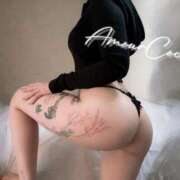 ヒメ日記 2024/12/30 03:13 投稿 ココナ AMOUR（アムール）