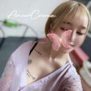 ヒメ日記 2025/01/07 07:20 投稿 ココナ AMOUR（アムール）