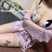 ヒメ日記 2025/01/07 16:14 投稿 ココナ AMOUR（アムール）