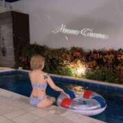 ヒメ日記 2025/01/10 16:05 投稿 ココナ AMOUR（アムール）