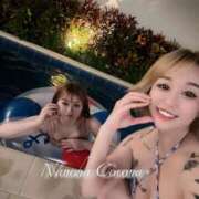 ヒメ日記 2025/01/11 11:38 投稿 ココナ AMOUR（アムール）