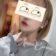 ヒメ日記 2025/01/13 17:02 投稿 ココナ AMOUR（アムール）