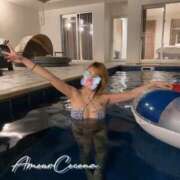 ヒメ日記 2025/01/13 17:10 投稿 ココナ AMOUR（アムール）