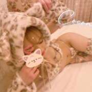 ヒメ日記 2025/01/18 14:09 投稿 ココナ AMOUR（アムール）