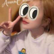 ヒメ日記 2025/01/18 17:47 投稿 ココナ AMOUR（アムール）