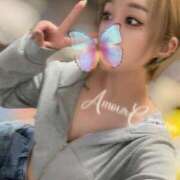 ヒメ日記 2025/01/30 05:39 投稿 ココナ AMOUR（アムール）