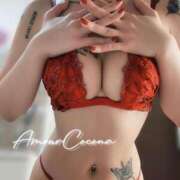 ヒメ日記 2025/02/04 04:02 投稿 ココナ AMOUR（アムール）