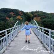 ヒメ日記 2025/02/05 15:42 投稿 ココナ AMOUR（アムール）