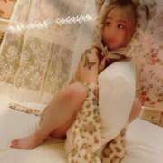 ヒメ日記 2025/02/05 16:33 投稿 ココナ AMOUR（アムール）