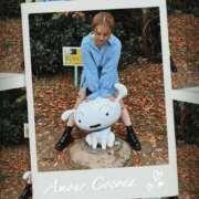 ヒメ日記 2025/02/06 20:19 投稿 ココナ AMOUR（アムール）