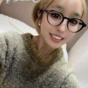 ヒメ日記 2025/02/07 20:49 投稿 ココナ AMOUR（アムール）