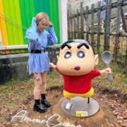 ヒメ日記 2025/02/08 07:08 投稿 ココナ AMOUR（アムール）