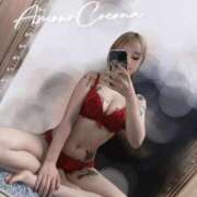 ヒメ日記 2025/02/10 08:15 投稿 ココナ AMOUR（アムール）