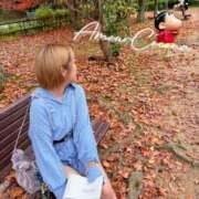 ヒメ日記 2025/02/24 09:59 投稿 ココナ AMOUR（アムール）