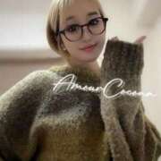 ヒメ日記 2025/02/24 13:22 投稿 ココナ AMOUR（アムール）