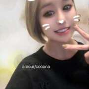 ヒメ日記 2025/02/25 21:31 投稿 ココナ AMOUR（アムール）