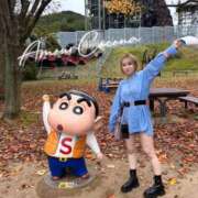 ヒメ日記 2025/02/26 14:23 投稿 ココナ AMOUR（アムール）