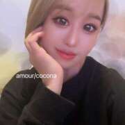 ヒメ日記 2025/03/03 14:32 投稿 ココナ AMOUR（アムール）