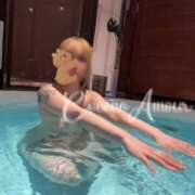 ヒメ日記 2025/03/04 14:43 投稿 ココナ AMOUR（アムール）