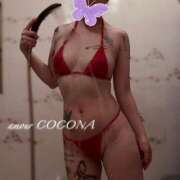 ヒメ日記 2025/03/07 16:25 投稿 ココナ AMOUR（アムール）