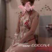 ヒメ日記 2025/03/08 11:48 投稿 ココナ AMOUR（アムール）