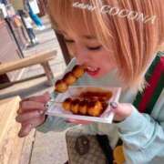 ヒメ日記 2025/03/09 20:29 投稿 ココナ AMOUR（アムール）