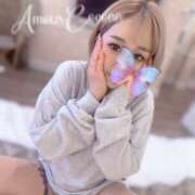 ヒメ日記 2025/03/10 08:01 投稿 ココナ AMOUR（アムール）