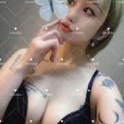 ヒメ日記 2025/03/14 15:22 投稿 ココナ AMOUR（アムール）