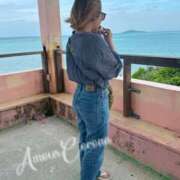 ヒメ日記 2025/03/17 16:48 投稿 ココナ AMOUR（アムール）