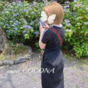 ヒメ日記 2025/03/19 17:07 投稿 ココナ AMOUR（アムール）