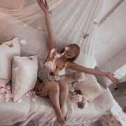 ヒメ日記 2025/03/25 17:48 投稿 ココナ AMOUR（アムール）