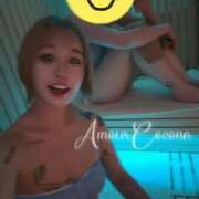 ヒメ日記 2025/03/26 14:08 投稿 ココナ AMOUR（アムール）