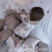 ヒメ日記 2025/03/29 15:18 投稿 ココナ AMOUR（アムール）