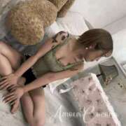 ヒメ日記 2025/03/31 22:50 投稿 ココナ AMOUR（アムール）